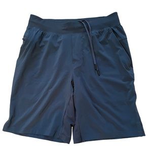 Lululemon Shorts M